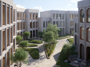 房地产在 Cameo Moscow Villas — look at the real estate search engine GEOLN.COM. 照片 2