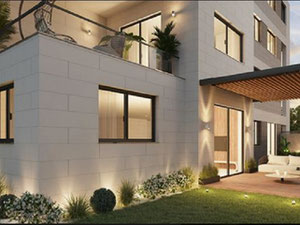 უძრავი კონება Epic Capital in New Or Akiva — გადახედეთ უძრავი ქონების საძიებო სისტემას GEOLN.COM. ფოტო 3