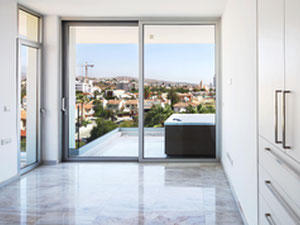 Кіпр. Лімасол. Нова квартира 175м2. — Пошуковик нерухомості від забудовників і власників GEOLN.COM. Фото 18