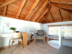 别墅 5 间卧室 313 平方米，位于西班牙拉杜克萨 — 来自开发商和业主的房地产搜索引擎 GEOLN.COM. 照片 38