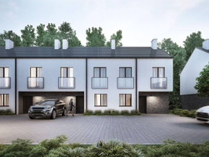 Propiedad en venta en Alfa Wojszyce — mira el buscador inmobiliario GEOLN.COM. Foto 3