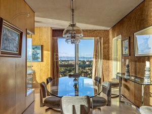 公寓在法国, Auvergne, Thonon-les-Bains — 来自开发商和业主的房地产搜索引擎 GEOLN.COM. 照片 14