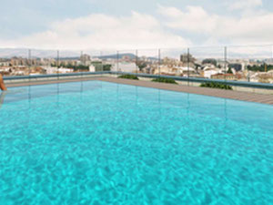 נדל"ן ב Atalaya — עיין במנוע חיפוש הנדל"ן GEOLN.COM. תמונה 5