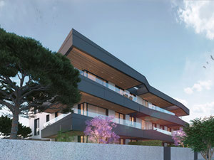 içindeki mülkiyet VILA BLOK 9-ka — emlak arama motoru GEOLN.COM'a bakın. Fotoğraf 7