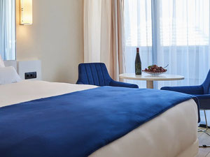 公寓在 Orbi City — 来自开发商和业主的房地产搜索引擎 GEOLN.COM. 照片 6