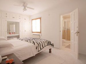 西班牙别墅，瓦伦西亚，贝尼塔切尔 — 来自开发商和业主的房地产搜索引擎 GEOLN.COM. 照片 6