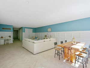 Real estate in 38-44 Lexington Avenue — look at the real estate search engine GEOLN.COM. Photo 4