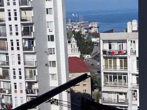 三房公寓出售 — 来自开发商和业主的房地产搜索引擎 GEOLN.COM. 照片 9