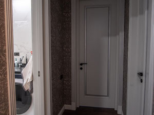 出售3房公寓 — 来自开发商和业主的房地产搜索引擎 GEOLN.COM. 照片 12