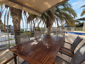 别墅 — 来自开发商和业主的房地产搜索引擎 GEOLN.COM. 照片 4