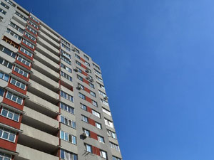 Real estate in Pushkin — look at the real estate search engine GEOLN.COM. Photo 2