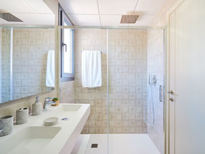 顶层公寓 2 卧室 216 m² 位于西班牙贝莱尔 — 来自开发商和业主的房地产搜索引擎 GEOLN.COM. 照片 29