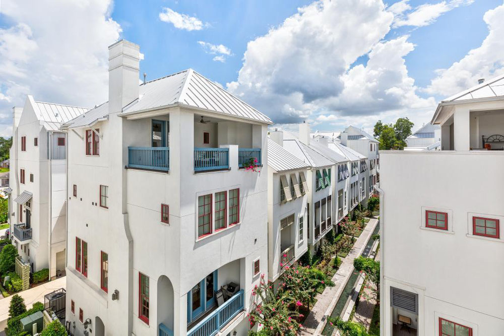 房地产在 Sunset Heights — look at the real estate search engine GEOLN.COM. 照片 1