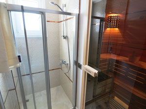 别墅 4 卧室 247 平方米，位于土耳其阿拉尼亚 — 来自开发商和业主的房地产搜索引擎 GEOLN.COM. 照片 31