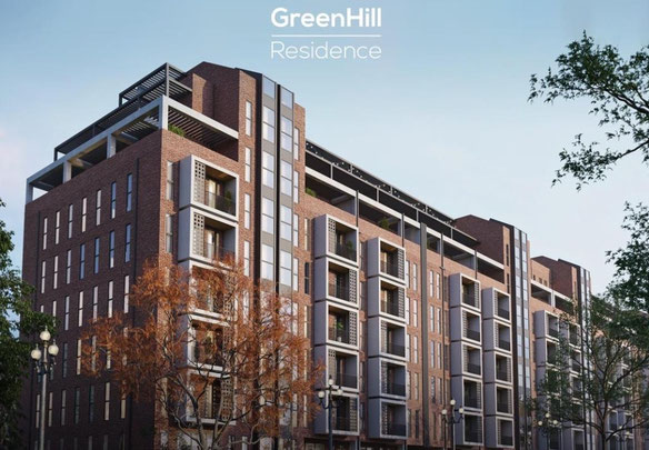 Продається квартира на Сабурталосі