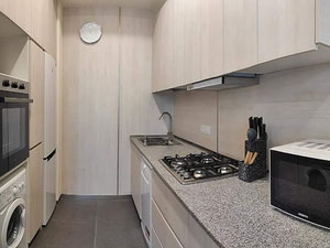 Квартира на продажу — Пошуковик нерухомості від забудовників і власників GEOLN.COM. Фото 4