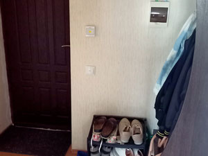 出售公寓业主 — 来自开发商和业主的房地产搜索引擎 GEOLN.COM. 照片 4