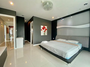 普吉岛的公寓，泰国 — 来自开发商和业主的房地产搜索引擎 GEOLN.COM. 照片 11