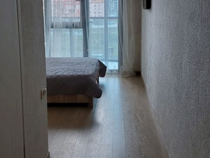 Квартира в Батуми Жилой комплекс Sunset — Поисковик недвижимости от застройщиков и собственников GEOLN.COM. Фото 7