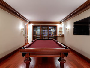 别墅 5 间卧室 1025 平方米，位于西班牙马贝拉 — 来自开发商和业主的房地产搜索引擎 GEOLN.COM. 照片 45