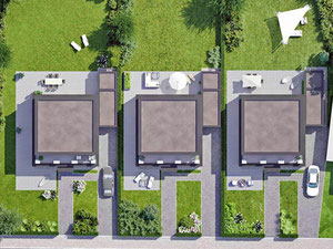 Real estate in Labeca Due — look at the real estate search engine GEOLN.COM. Photo 4