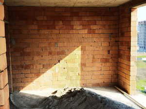 Apartment 1 bedroom 58 m² in Alanya, Turkey — Find off-plan property or real estate resale directly from developers and owners GEOLN.COM. Photo 15