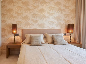 顶层公寓 3 卧室 180 平方米，位于西班牙埃斯特波纳 — 来自开发商和业主的房地产搜索引擎 GEOLN.COM. 照片 18