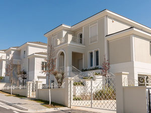 נדל"ן ב ROLLING HILLS 2 — עיין במנוע חיפוש הנדל"ן GEOLN.COM. תמונה 5