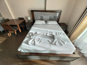 出售巴图米的公寓 — 来自开发商和业主的房地产搜索引擎 GEOLN.COM. 照片 9