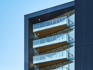 Real estate in 1555 West Eighth — look at the real estate search engine GEOLN.COM. Photo 2