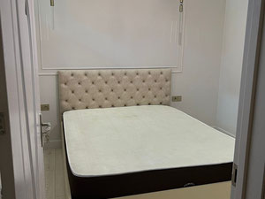 Apartment in Batumi Batumi — Find off-plan property or real estate resale directly from developers and owners GEOLN.COM. Photo 26