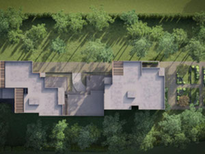 נדל"ן ב מילנניו — עיין במנוע חיפוש הנדל"ן GEOLN.COM. תמונה 9