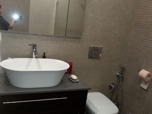 Продається квартира в Ваке — Пошуковик нерухомості від забудовників і власників GEOLN.COM. Фото 4