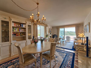 公寓 3 间卧室 158 平方米，位于西班牙拉昆塔 — 来自开发商和业主的房地产搜索引擎 GEOLN.COM. 照片 3