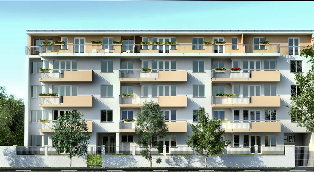 נדל"ן ב K38 Otthonok — עיין במנוע חיפוש הנדל"ן GEOLN.COM. תמונה 1