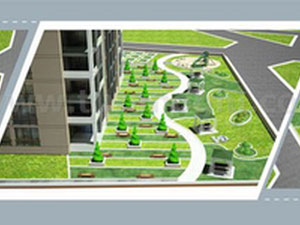 Real estate in Turanoglu Form — look at the real estate search engine GEOLN.COM. Photo 2