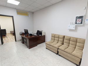 مساحة تجارية للبيع 260.00 م² — ابحث عن عقار قيد الإنشاء أو عقار معاد بيعه مباشرة من المطورين والملاك GEOLN.COM. صورة فوتوغرافية 8