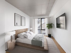 房地产在 253 East 7th — look at the real estate search engine GEOLN.COM. 照片 2