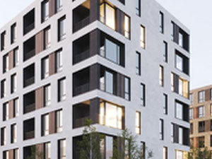 房地产在 Avalon Holiday — look at the real estate search engine GEOLN.COM. 照片 5