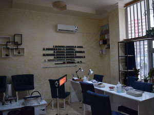 待售商业地产 — 来自开发商和业主的房地产搜索引擎 GEOLN.COM. 照片 3