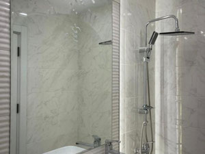 3-Zimmer-Wohnung zu verkaufen — Immobilien-Suchservice von Bauträgern und Eigentümern GEOLN.COM. Foto 10