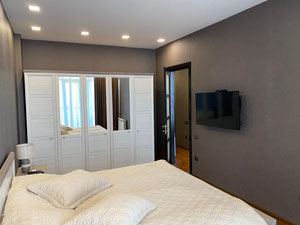 2室公寓出售 — 来自开发商和业主的房地产搜索引擎 GEOLN.COM. 照片 4