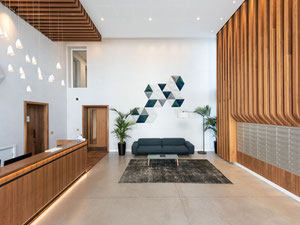 Real estate in XY Air — look at the real estate search engine GEOLN.COM. Photo 3