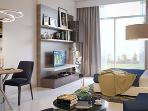 房地产在 Bellavista — look at the real estate search engine GEOLN.COM. 照片 4