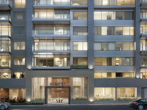 房地产在 41West — look at the real estate search engine GEOLN.COM. 照片 2