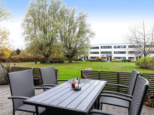 Immobilien in Domaregatan 1C — Schauen Sie sich die Immobiliensuchmaschine GEOLN.COM an. Foto 2