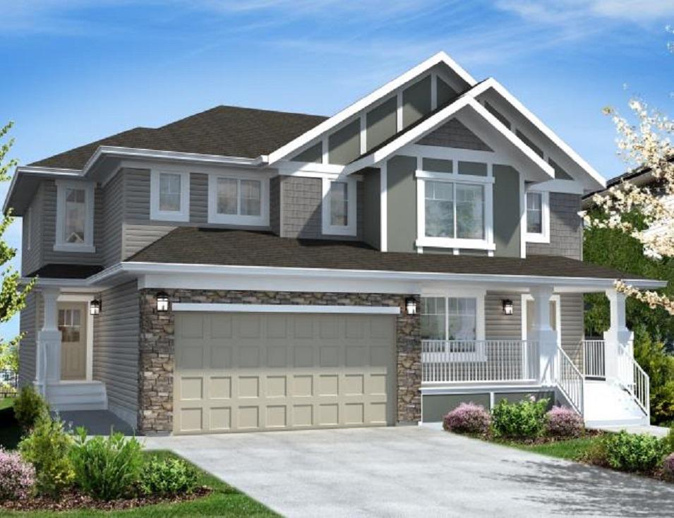 Real estate in Sienna — look at the real estate search engine GEOLN.COM. Photo 1