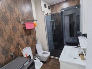 四房公寓出售 — 来自开发商和业主的房地产搜索引擎 GEOLN.COM. 照片 8