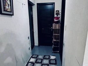 巴统公寓 — 来自开发商和业主的房地产搜索引擎 GEOLN.COM. 照片 5