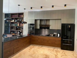 巴统巴统公寓 — 来自开发商和业主的房地产搜索引擎 GEOLN.COM. 照片 10